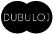 DUBULOJ